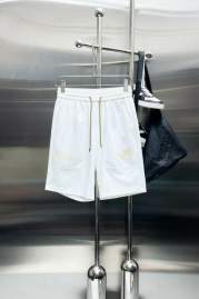Picture of Fendi Short Pants _SKUFendiM-3XLxetr5517408